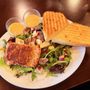 Village Pub & Poker