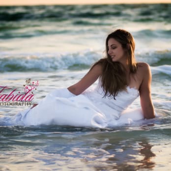 Fabiola Fotography - She was thrilled with this shot and has displayed in her home. - Photographers Near Me - Sarasota, Florida Fabiola Fotography - She was thrilled with this shot and has displayed in her home. - Photographers Near Me - Sarasota, Florida