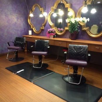 Make the Cut - The New Make the Cut at the Montecito! - Hair Stylists Near Me - Santa Fe, New Mexico