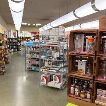 Metro Cooks - Cooking Related?! You can find it here! - Home Decor Near Me - Anchorage, Alaska