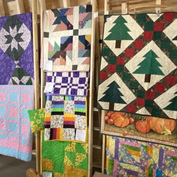 Main Street South - Custom Hand Made Quilts and Accessories - Shopping Centers Near Me - Piedmont, Alabama Main Street South - Custom Hand Made Quilts and Accessories - Shopping Centers Near Me - Piedmont, Alabama