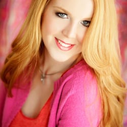 Ashley Nelson Studios - Ashley Nelson