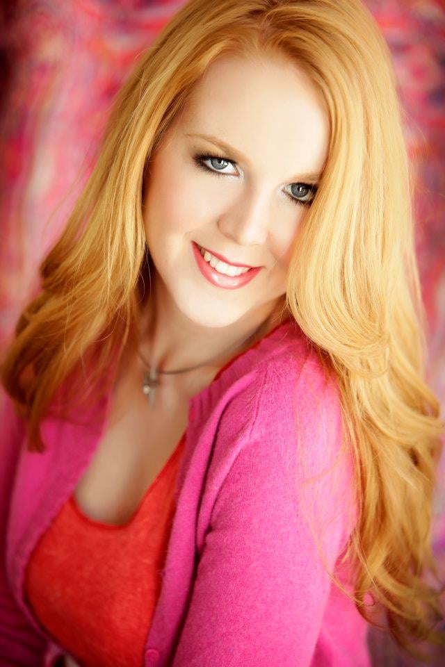 ASHLEY NELSON STUDIOS Updated August 2024 14 Reviews 7917 Santa