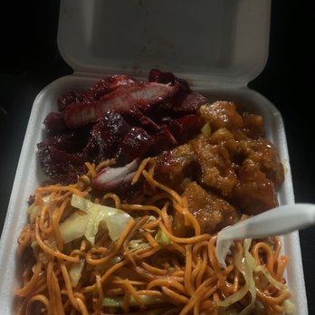 China Wok Express - Chowmein, bbq and orange chicken!! - Chinese Near Me - Whittier, California China Wok Express - Chowmein, bbq and orange chicken!! - Chinese Near Me - Whittier, California