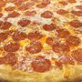 Photo of 109 Pizzeria