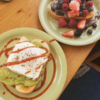 The Wild Rabbit Cafe - Cafes Near Me - Torrey, Utah The Wild Rabbit Cafe - Cafes Near Me - Torrey, Utah