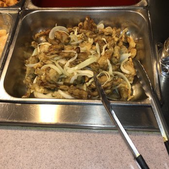 Golden Phoenix Super Chinese Buffet - Buffets Near Me - Athens, Alabama Golden Phoenix Super Chinese Buffet - Buffets Near Me - Athens, Alabama