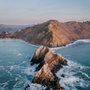 Photo of ActiveCoast