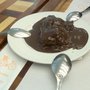Photo of Le Panier