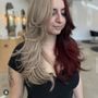 Photo of Mane Distraction