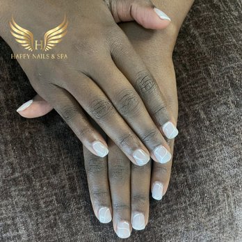 Cute Cute Nails - Nail Salons Near Me - Sacramento, California Cute Cute Nails - Nail Salons Near Me - Sacramento, California