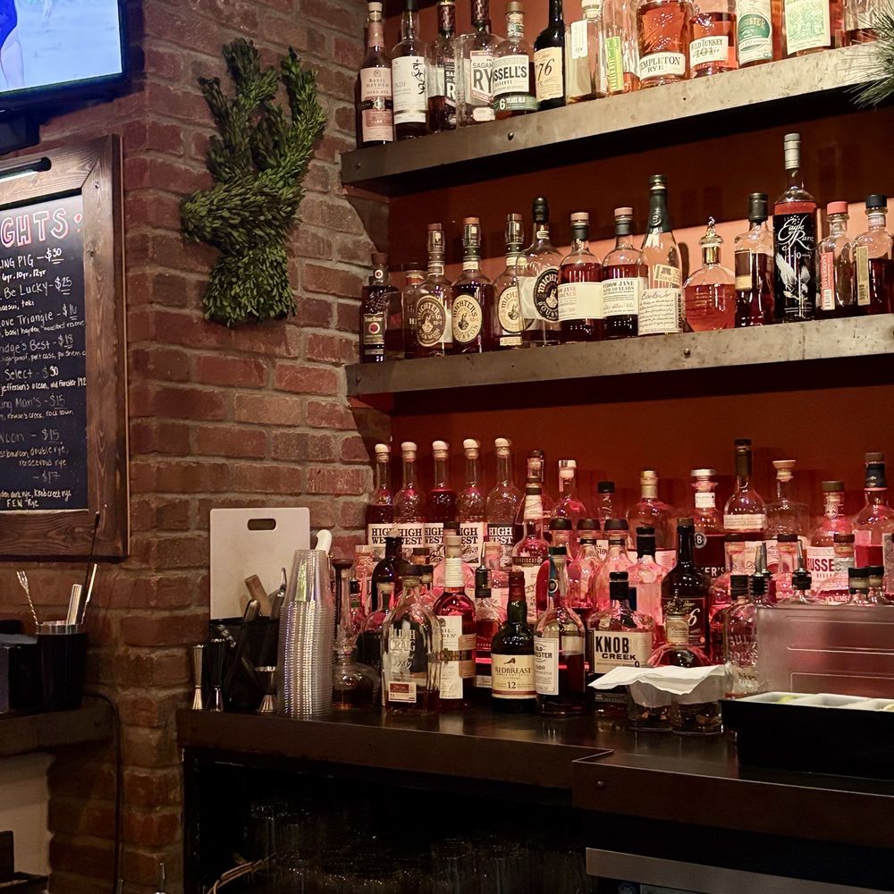 Wits End Saloon - Fully stocked bar - Bars Near Me - Timonium, Maryland Wits End Saloon - Fully stocked bar - Bars Near Me - Timonium, Maryland