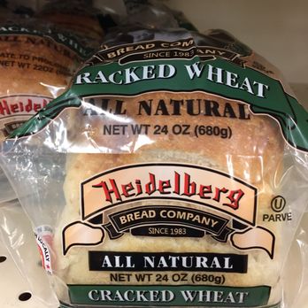 Hannaford Supermarkets - packaged wheat natural bread - Grocery Near Me - Guilderland, New York Hannaford Supermarkets - packaged wheat natural bread - Grocery Near Me - Guilderland, New York