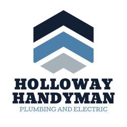 Holloway Handyman