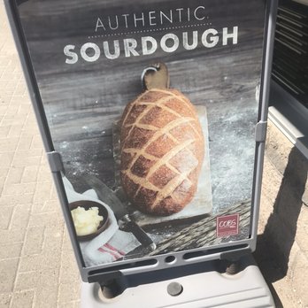 COBS Bread - Signage - Bakeries Near Me - Mississauga, Ontario COBS Bread - Signage - Bakeries Near Me - Mississauga, Ontario