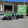 Green Mountain Moving & Storage
