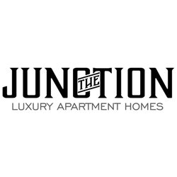 Junction at Antiquity