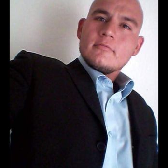 Jin Legal - Me feeling great - General Litigation Near Me - Santa Ana, California