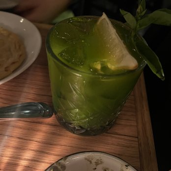 La Capital - Mexican Near Me - Ciudad de México, DIF La Capital - Mexican Near Me - Ciudad de México, DIF