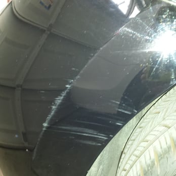 Tint Pros - Home Window Tinting Near Me - Fresno, California Tint Pros - Home Window Tinting Near Me - Fresno, California