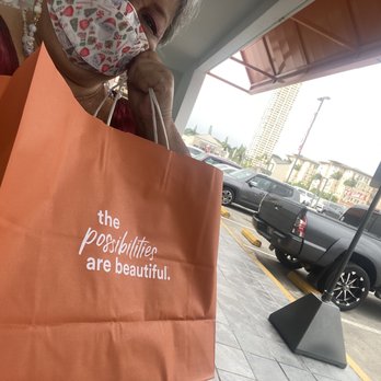 Ulta Beauty - 12-10-21 scored - Cosmetics & Beauty Supply Near Me - Pearl City, Hawaii Ulta Beauty - 12-10-21 scored - Cosmetics & Beauty Supply Near Me - Pearl City, Hawaii
