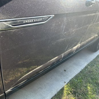 Papa John's Car Wash - Trash car wash Job - Car Wash Near Me - Downey, California Papa John's Car Wash - Trash car wash Job - Car Wash Near Me - Downey, California