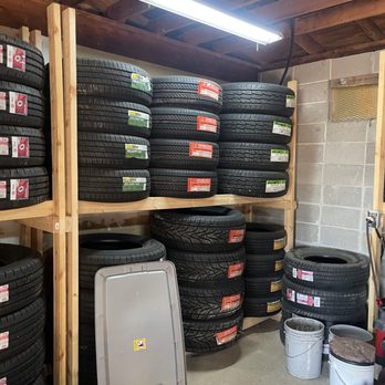 MG Tire Shop - Wheel & Rim Repair Near Me MG Tire Shop - Wheel & Rim Repair Near Me