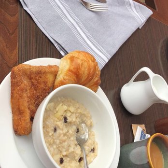 Hyatt Regency Austin - Hotels Near Me - Austin, Texas