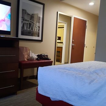 Hampton Inn Atlanta McDonough - Hotels Near Me - Mcdonough, Georgia Hampton Inn Atlanta McDonough - Hotels Near Me - Mcdonough, Georgia