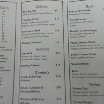 #STUFFED by Goldie - a menu for a restaurant - Food Delivery Services Near Me #STUFFED by Goldie - a menu for a restaurant - Food Delivery Services Near Me