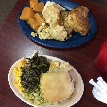 Seminole Wind Restaurant - 18 Photos 22 Reviews - Buffets - 14815 Us Hwy 19 S Thomasville Ga - Restaurant Reviews - Phone Number - Menu