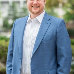 Johnson & Alday - New Associate, Bryan Janflone. Bryan will focus on Workers Compensation law.