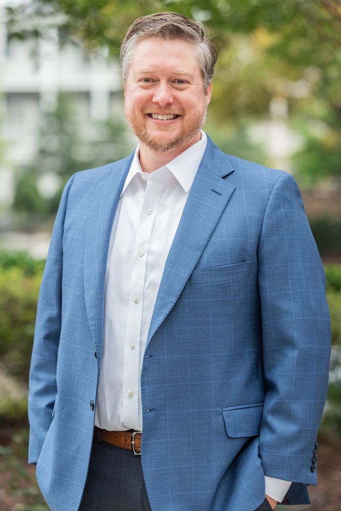 Johnson & Alday - disability attorney in Marietta, GA