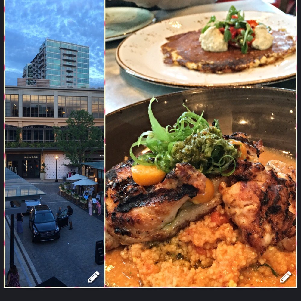 Gypsy Kitchen - Spanish Near Me - Atlanta, Georgia Gypsy Kitchen - Spanish Near Me - Atlanta, Georgia