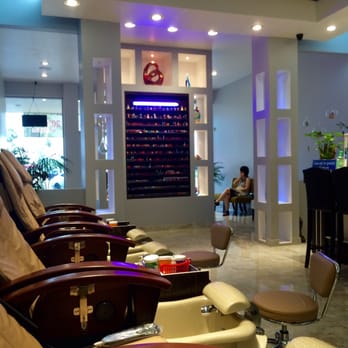 Pearl Nails & Spa - Waxing Near Me - Tempe, Arizona Pearl Nails & Spa - Waxing Near Me - Tempe, Arizona