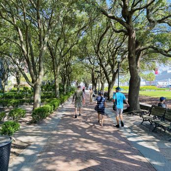 Waterfront Park - Charleston Waterfront Park_yelp_Sanju-4 - Parks Near Me - Charleston, South Carolina Waterfront Park - Charleston Waterfront Park_yelp_Sanju-4 - Parks Near Me - Charleston, South Carolina