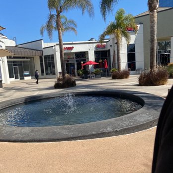 Vineyard Cafe - Water fountain - Breakfast & Brunch Near Me - Oxnard, California Vineyard Cafe - Water fountain - Breakfast & Brunch Near Me - Oxnard, California