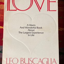 67th Street Library - Posted with review. Book recommendations to look for at the library. 03/20/23
