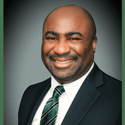 Affinity Neurocare - Affinity Neurocare: Nnamdi Dike, DO is a Neurologist serving Frisco, TX