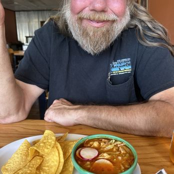 Taquitos Mexican - Mexican Near Me - St Petersburg, Florida Taquitos Mexican - Mexican Near Me - St Petersburg, Florida