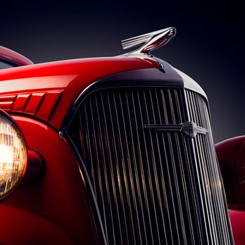 American Collectors Insurance 16 Photos 35 Reviews Auto Insurance 951 Haddonfield Rd Cherry Hill Nj Phone Number