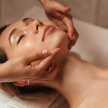 Mind,Body,And Skin - Face massage - Skin Care Near Me - Tracy, California Mind,Body,And Skin - Face massage - Skin Care Near Me - Tracy, California