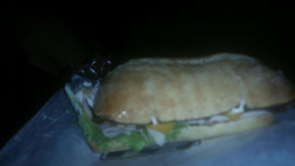 TIM HORTON’S & COLD STONE CREAMERY Updated August 2024 3010 W State