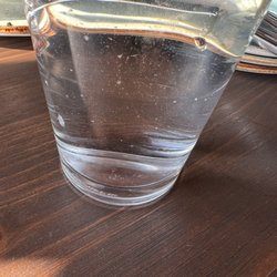 Milestones Restaurants