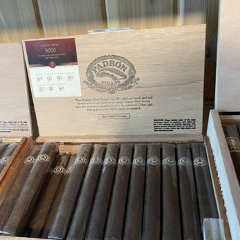 Smokers Dream - Cigar - Tobacco Shops Near Me - Orlando, Florida Smokers Dream - Cigar - Tobacco Shops Near Me - Orlando, Florida