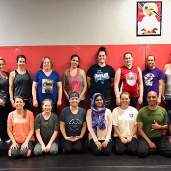 John's Gym Georgetown - Brazilian Jiu-jitsu Near Me - Georgetown, Texas John's Gym Georgetown - Brazilian Jiu-jitsu Near Me - Georgetown, Texas