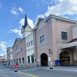 Wegmans