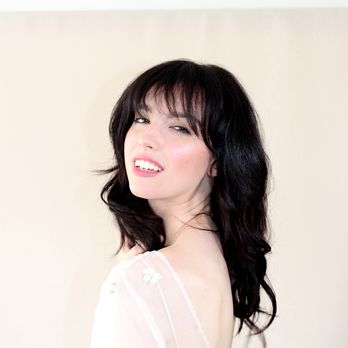 Makeup by Christie - Makeup Artists Near Me - Locust Valley, New York Makeup by Christie - Makeup Artists Near Me - Locust Valley, New York