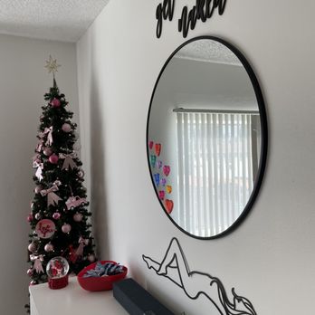 Maddbeauty - Waxing Near Me Maddbeauty - Waxing Near Me