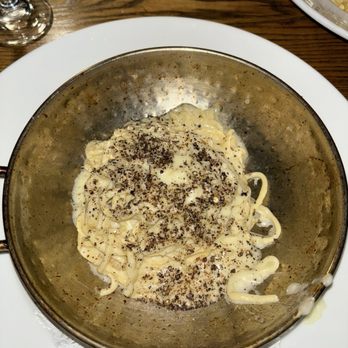 ROC Restaurant - Italian Near Me - Louisville, Kentucky ROC Restaurant - Italian Near Me - Louisville, Kentucky